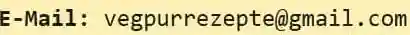 Impressum